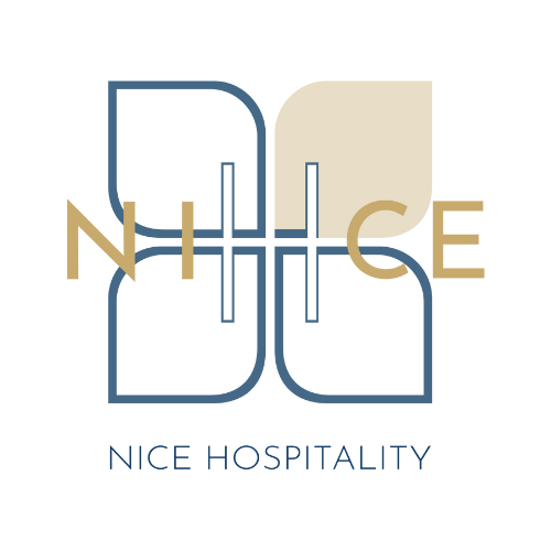 NICE Hospitality