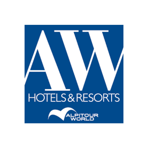 Alpitour World Hotels & Resorts