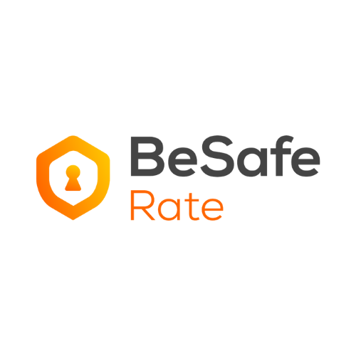 BeSafe Rate