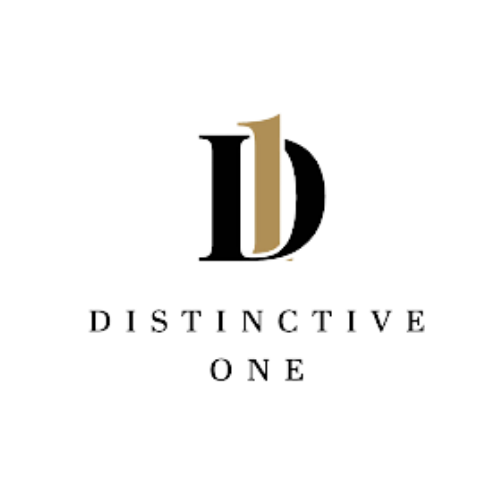 DistinctiveOne Hotels & Resorts