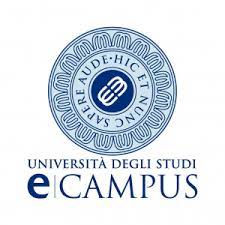 Universita' E-Campus