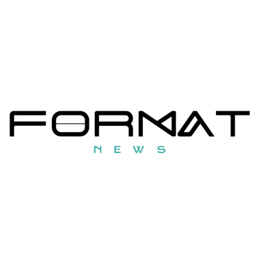 FORMATnews