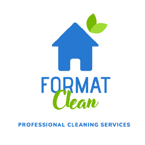 FORMATclean