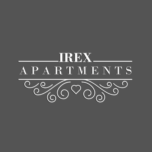 IREX Apartments