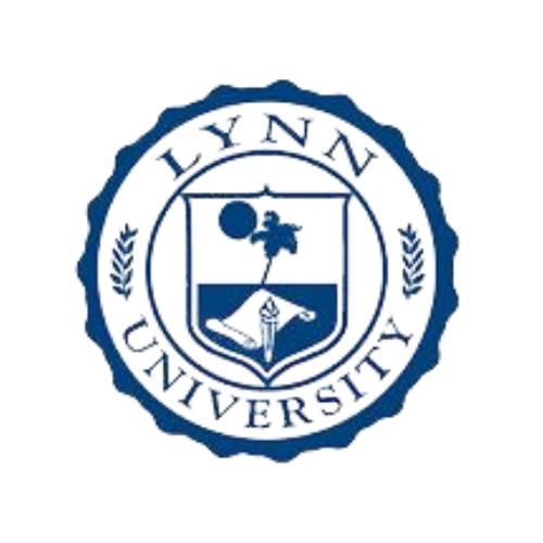 Lynn University Boca Raton