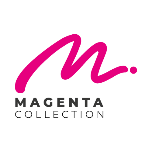 Magenta Collection