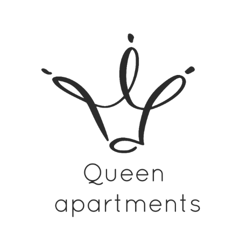 Queen Apartments