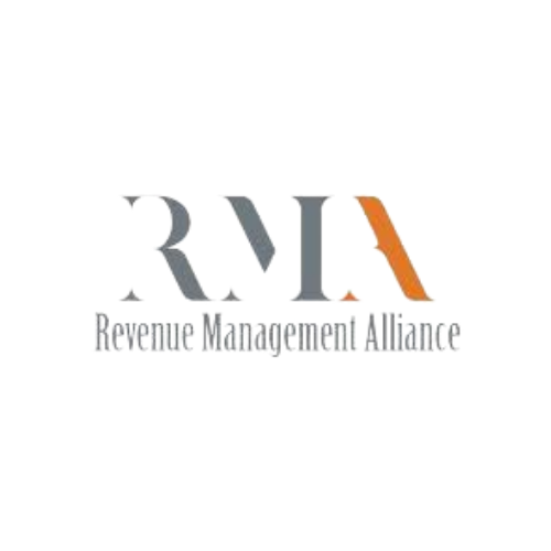 The Revenue Management Alliance