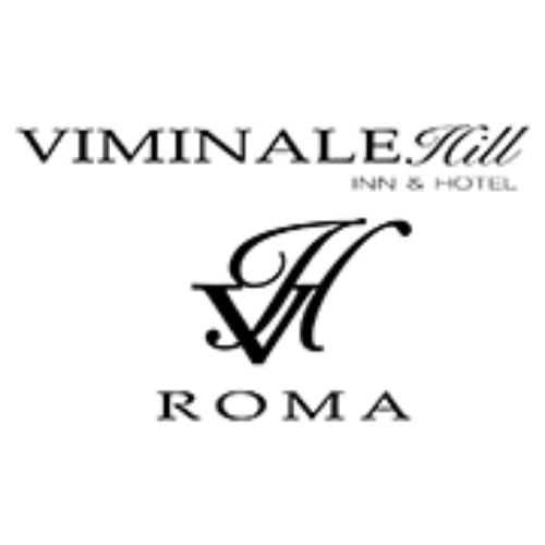 Viminale Hill Inn & Hotel