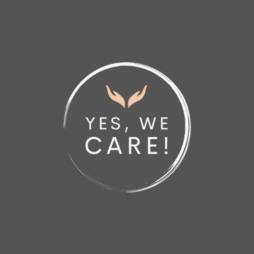 Yes We Care!